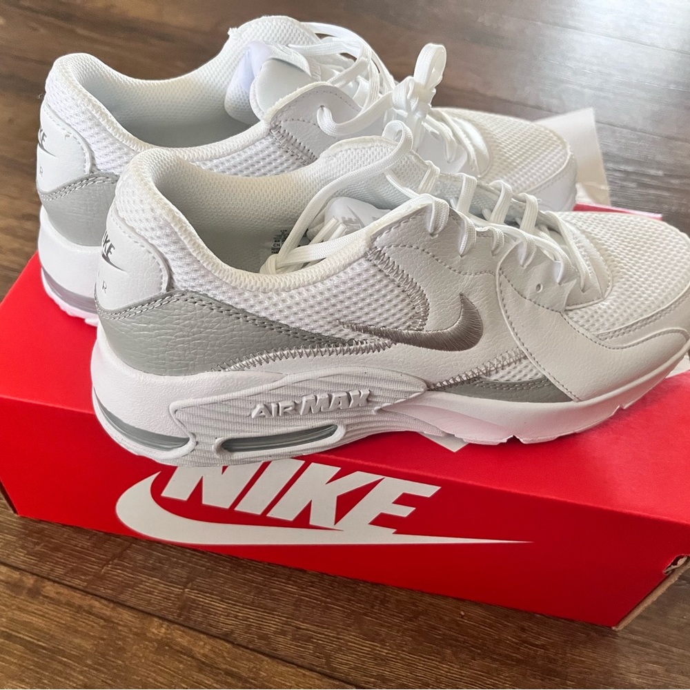 Nike Air Max Excee Sneakers
